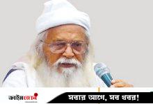 জুলাই গণঅভ্যুত্থানে মূল লক্ষ্য ছিল ‘অভ্যন্তরীণ পরাধীনতামুক্ত’ রাষ্ট্র গঠন: ফরহাদ মজহার