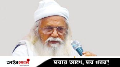 জুলাই গণঅভ্যুত্থানে মূল লক্ষ্য ছিল ‘অভ্যন্তরীণ পরাধীনতামুক্ত’ রাষ্ট্র গঠন: ফরহাদ মজহার