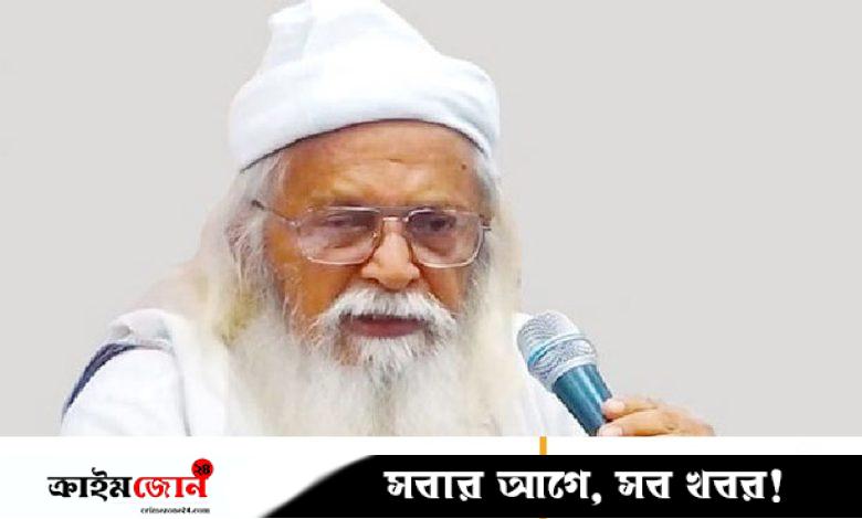 জুলাই গণঅভ্যুত্থানে মূল লক্ষ্য ছিল ‘অভ্যন্তরীণ পরাধীনতামুক্ত’ রাষ্ট্র গঠন: ফরহাদ মজহার