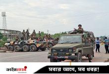 গোপালগঞ্জে সংঘর্ষে নিহতের ঘটনায় আরও একটি হত্যা মামলা