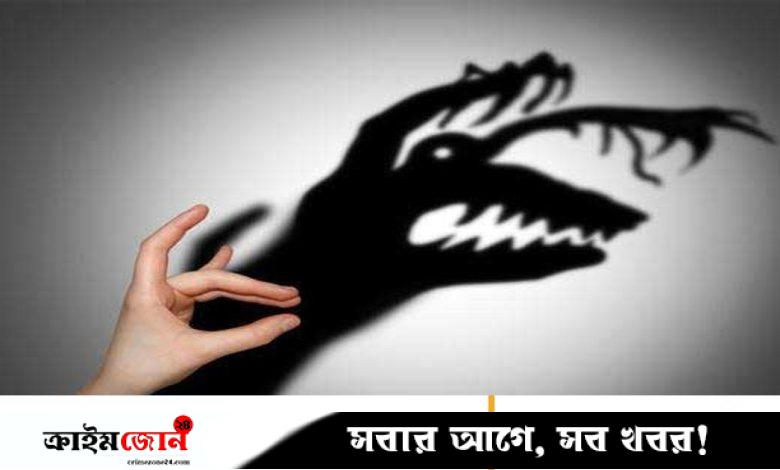 ভূতের ভয় কাটানো সম্ভব, তবে যে দুই ভয় জন্মগত