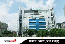 আগের তিন ভোটের নির্বাচনী কর্মকর্তারা দায়িত্ব পাবেন না
