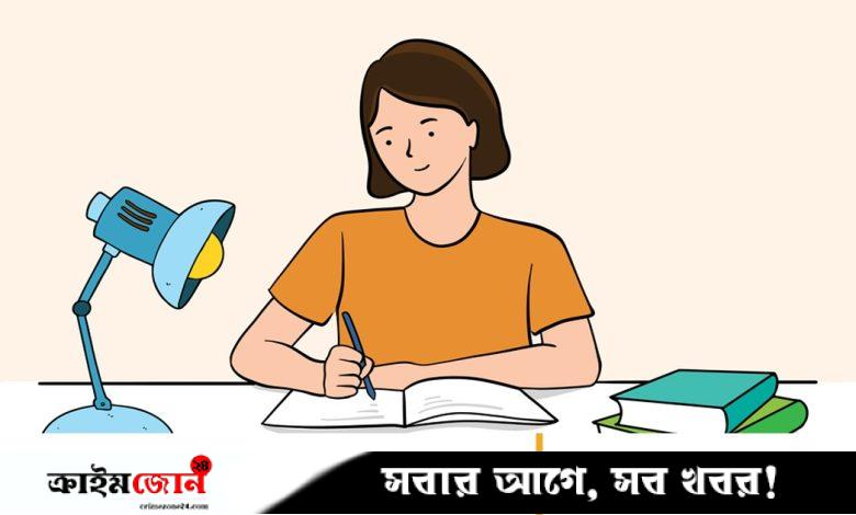 বিশ্ববিদ্যালয়ের প্রস্তুতি শুরু হোক এখনই