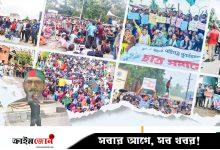 আবু সাঈদ বুক চিতিয়ে দাঁড়িয়ে যান