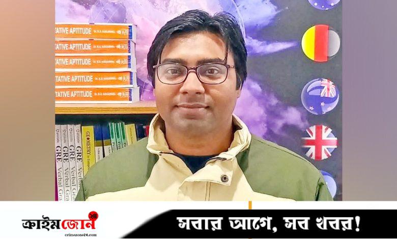 যুক্তরাষ্ট্রে বৃত্তি পেতে যেসব বিষয়ে জোর দিতে হবে
