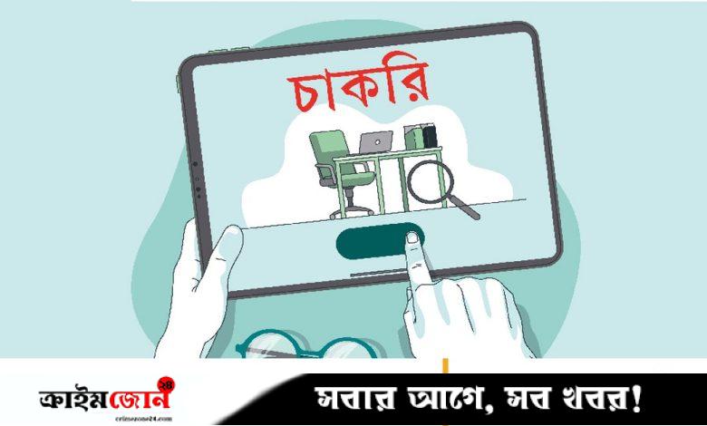 আকিজ গ্রুপে চাকরির সুযোগ, লাগবে না অভিজ্ঞতা