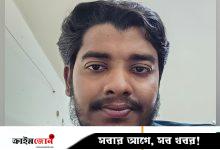 প্রথম টিকিটেই বাজিমাত বাংলাদেশি খোরশেদের, আরব আমিরাতে জিতলেন ১৬ লাখ টাকা