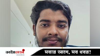 প্রথম টিকিটেই বাজিমাত বাংলাদেশি খোরশেদের, আরব আমিরাতে জিতলেন ১৬ লাখ টাকা