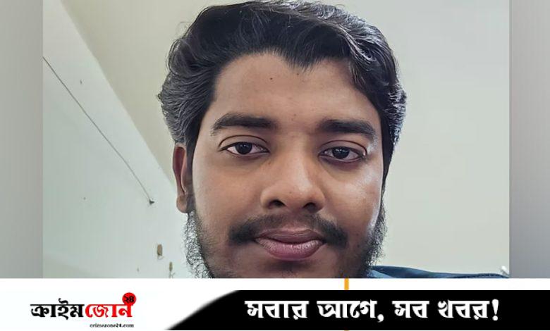 প্রথম টিকিটেই বাজিমাত বাংলাদেশি খোরশেদের, আরব আমিরাতে জিতলেন ১৬ লাখ টাকা