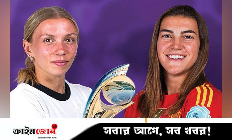 স্পেনের বিরল রেকর্ড নাকি ইংল্যান্ডের প্রতিশোধ