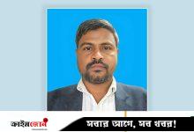 নেত্রকোনায় এনসিপির কর্মসূচি প্রতিহতের ঘোষণা, যুবলীগ নেতা আটক