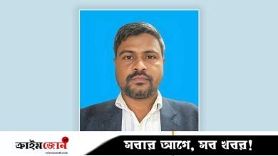 নেত্রকোনায় এনসিপির কর্মসূচি প্রতিহতের ঘোষণা, যুবলীগ নেতা আটক
