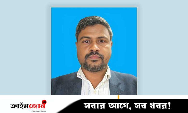 নেত্রকোনায় এনসিপির কর্মসূচি প্রতিহতের ঘোষণা, যুবলীগ নেতা আটক