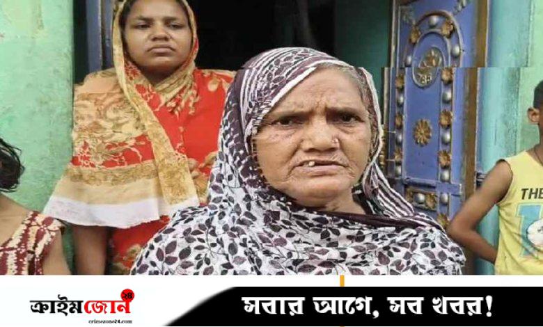 রাজস্থানে বাংলাভাষী মুসলিম তরুণ আটক, নাগরিকত্বের প্রমাণ থাকার পরও বাংলাদেশে পুশইন