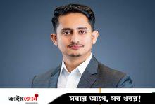 সেনাবাহিনী ও সেনাপ্রধানকে নিয়ে ফেসবুক পোস্টে যা বললেন সারজিস
