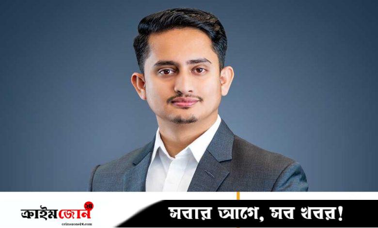 সেনাবাহিনী ও সেনাপ্রধানকে নিয়ে ফেসবুক পোস্টে যা বললেন সারজিস