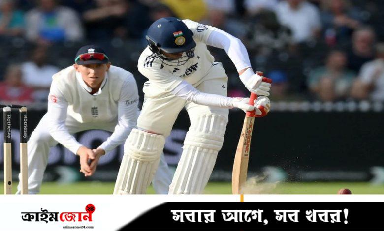 ভারত-ইংল্যান্ড টেস্টের শেষ দিনের রোমাঞ্চ কোথায় দেখবেন