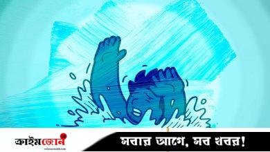 কোম্পানীগঞ্জে পুকুরে ডুবে ২ শিশুর মৃত্যু