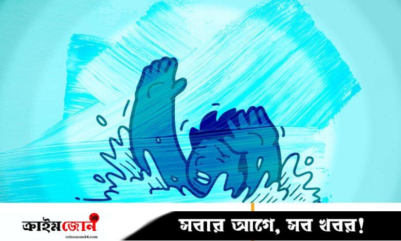 কোম্পানীগঞ্জে পুকুরে ডুবে ২ শিশুর মৃত্যু