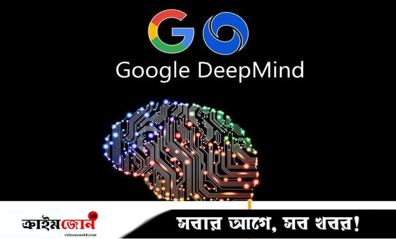 আন্তর্জাতিক গণিত অলিম্পিয়াডে ‘স্বর্ণপদক’ জিতল গুগলের এআই