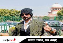‘পাকিস্তানকে এশিয়া কাপে খেলতে দেওয়া উচিত না’