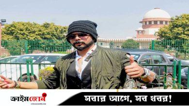‘পাকিস্তানকে এশিয়া কাপে খেলতে দেওয়া উচিত না’