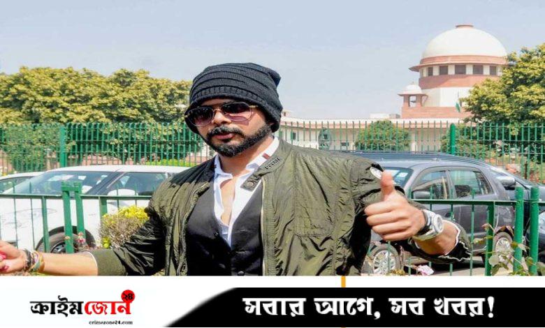 ‘পাকিস্তানকে এশিয়া কাপে খেলতে দেওয়া উচিত না’