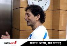 ২৯৭ কোটি টাকা আত্মসাতের মামলায় আবুল বারকাতকে জিজ্ঞাসাবাদ করছে দুদক