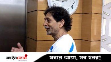 ২৯৭ কোটি টাকা আত্মসাতের মামলায় আবুল বারকাতকে জিজ্ঞাসাবাদ করছে দুদক