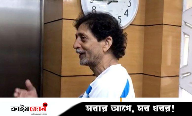 ২৯৭ কোটি টাকা আত্মসাতের মামলায় আবুল বারকাতকে জিজ্ঞাসাবাদ করছে দুদক