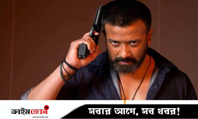 শাকিবের ‘তাণ্ডব’ এবার আসছে ওটিটিতে