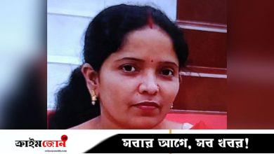 সিরাজগঞ্জে স্কুল শিক্ষিকার ঝুলন্ত লাশ উদ্ধার