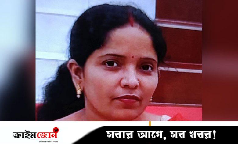 সিরাজগঞ্জে স্কুল শিক্ষিকার ঝুলন্ত লাশ উদ্ধার
