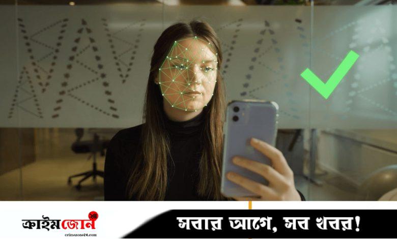 অনলাইনে পর্নো দেখতে সেলফি দেওয়া বাধ্যতামূলক করল যুক্তরাজ্য