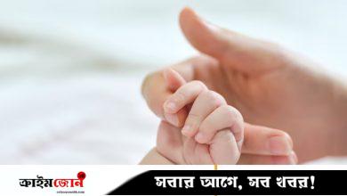 বদনজর থেকে শিশুদের সুরক্ষিত রাখার দোয়া ও আমল
