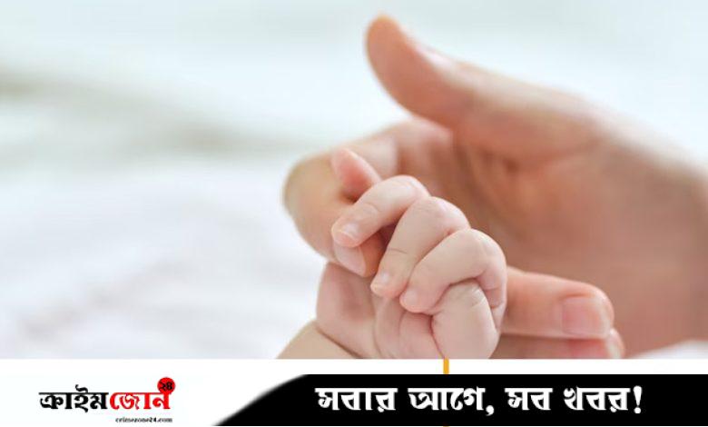 বদনজর থেকে শিশুদের সুরক্ষিত রাখার দোয়া ও আমল
