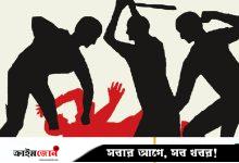 মতলবে বেপরোয়া কিশোর গ্যাং, অতিষ্ঠ এলাকাবাসী