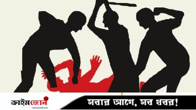 মতলবে বেপরোয়া কিশোর গ্যাং, অতিষ্ঠ এলাকাবাসী