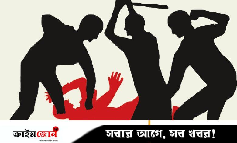 মতলবে বেপরোয়া কিশোর গ্যাং, অতিষ্ঠ এলাকাবাসী