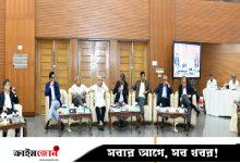 এক ব্যক্তি ১০ বছরের বেশি প্রধানমন্ত্রী নয়, একমত সব দল