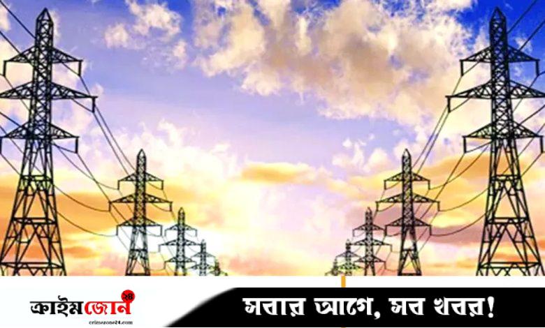 সিলেটে ২২৫ মেগাওয়াট বিদ্যুৎ উৎপাদন বন্ধ, গ্রাহকদের ক্ষোভ