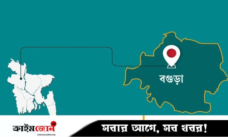 গরু জবাই দিয়ে মাংস নিয়ে গেল চোরেরা