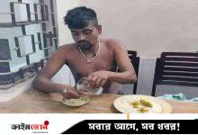 তদন্ত প্রতিবেদন জমার তারিখ পিছিয়ে ২৮ আগস্ট