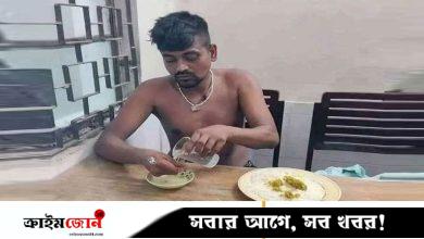 তদন্ত প্রতিবেদন জমার তারিখ পিছিয়ে ২৮ আগস্ট