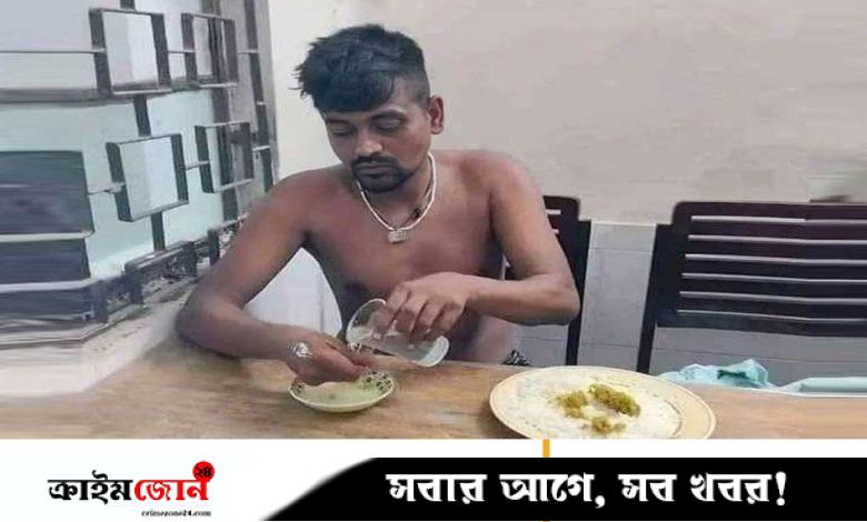 তদন্ত প্রতিবেদন জমার তারিখ পিছিয়ে ২৮ আগস্ট