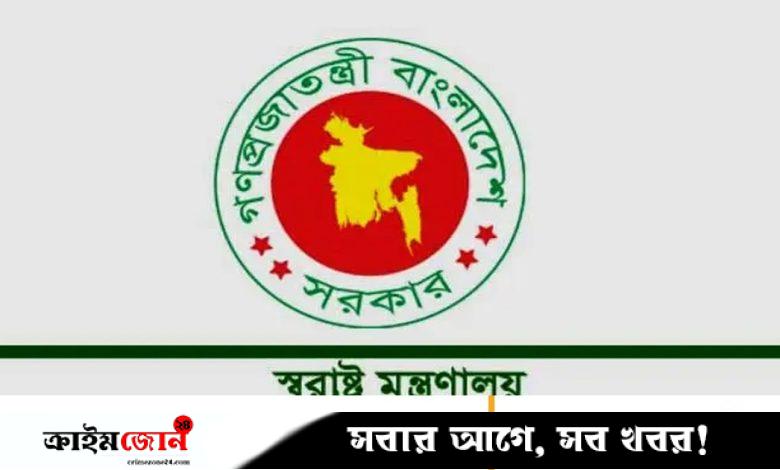 ‘চাঁদাবাজি করতে গিয়ে গ্রেপ্তার রিয়াদের সঙ্গে স্বরাষ্ট্র মন্ত্রণালয়ের কোনো সম্পর্ক নেই’