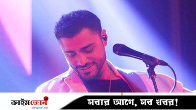 মারা গেছেন নায়ক জসীমের ছেলে সংগীতশিল্পী রাতুল