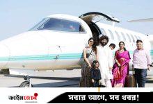 ভারতে নব্য ধনীদের উত্থান, ব্যক্তিগত বিমানে চীনকেও পেছনে ফেলেছে