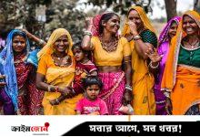 নারীর জন্য আর্থিক প্রণোদনা পেলেন ১৪ হাজার পুরুষ, মহারাষ্ট্র সরকারের গচ্চা ১৬৪০ কোটি রুপি