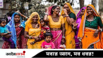 নারীর জন্য আর্থিক প্রণোদনা পেলেন ১৪ হাজার পুরুষ, মহারাষ্ট্র সরকারের গচ্চা ১৬৪০ কোটি রুপি